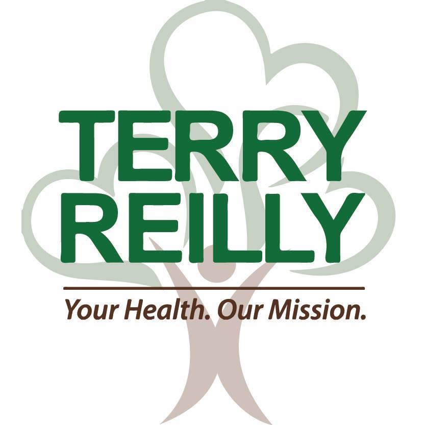 Terry Reilly Health Services - 1st Street