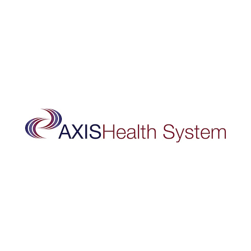 Dove Creek Integrated Healthcare - Axis Health System