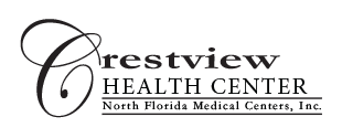 Crestview Health Center - Crestview, FL, 32539