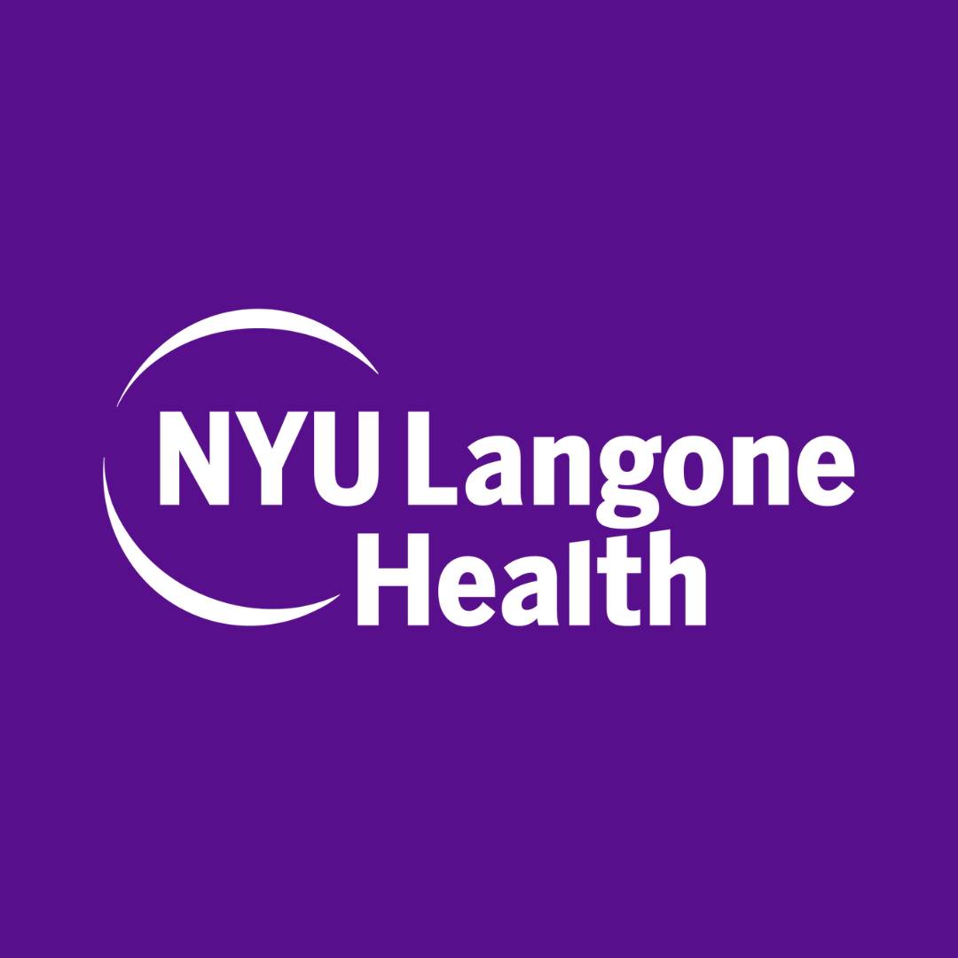 Family Physician Family Health Center at NYU Langone