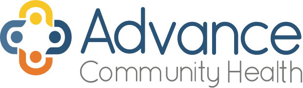 Advance Community Health- Southeast Raleigh - Raleigh, NC, 27610