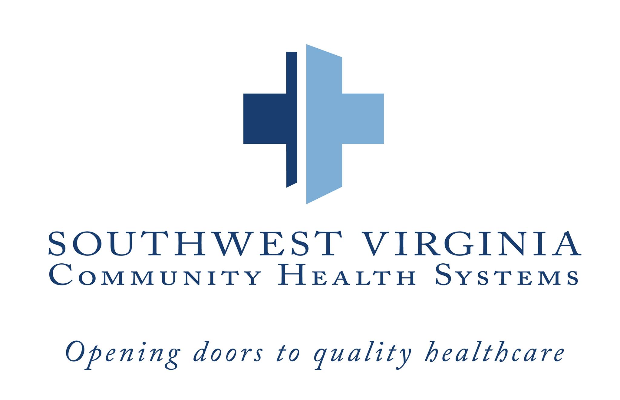 Saltville Community Health Center