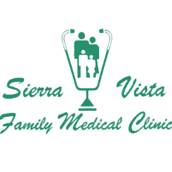 sierra vista family medical clinic photos