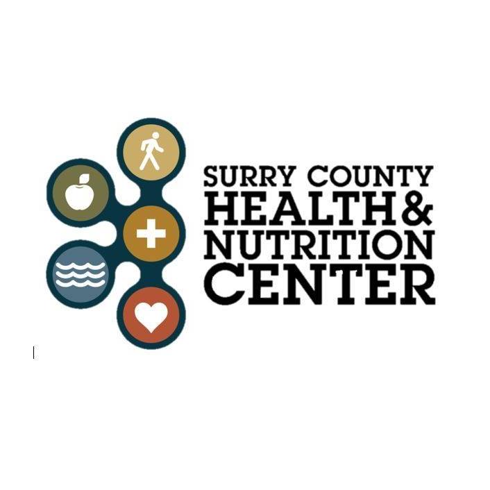 Surry County Health and Nutrition Center