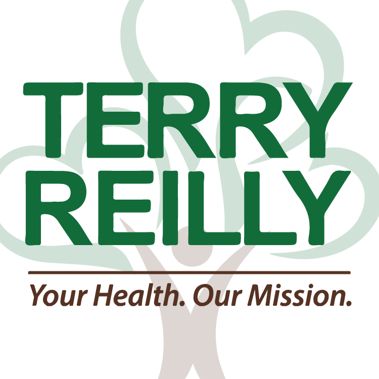 Terry Reilly Health Services - Nampa