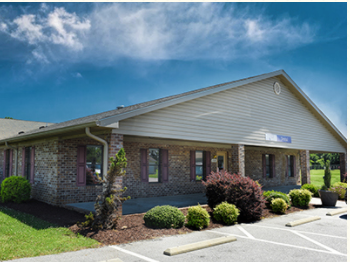 29++ The dental care center wilson nc information