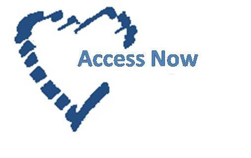 Access Now Richmond