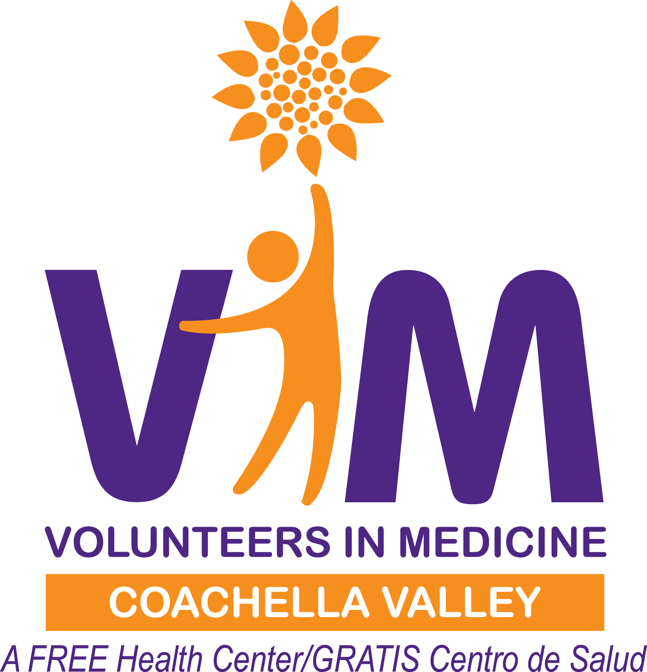 Indio - Coachella Valley Volunteers in Medicine Free Clinic