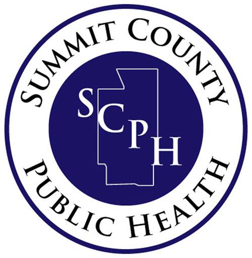 Summit County PublicHealth Morley Health Center