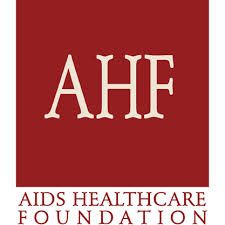 AIDS Healthcare Foundation AHF Columbia Grace Medical Group