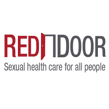 Red Door Clinic Minneapolis Mn 55415