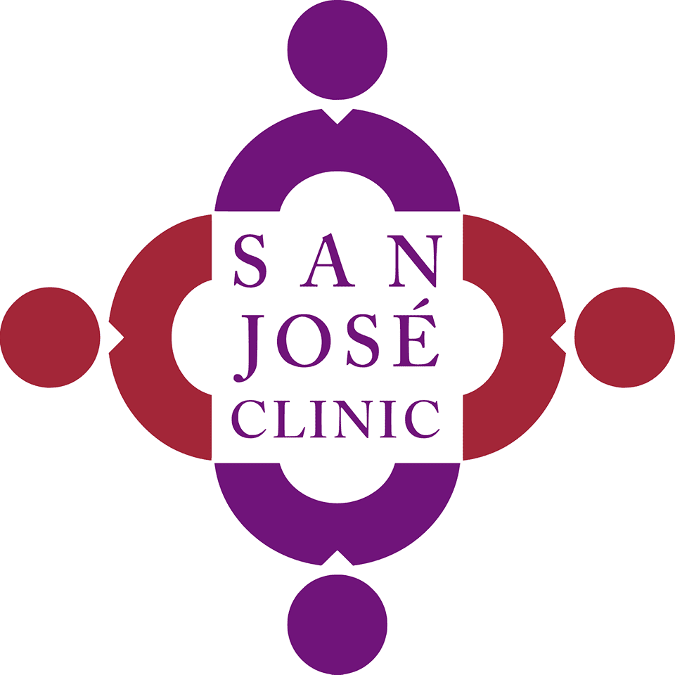 Free and Income Based Clinics Houston TX