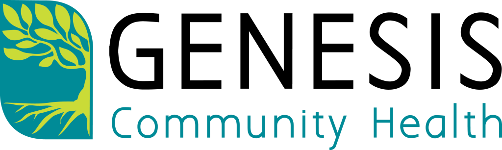 Genesis Community Health - Caldwell Clinic