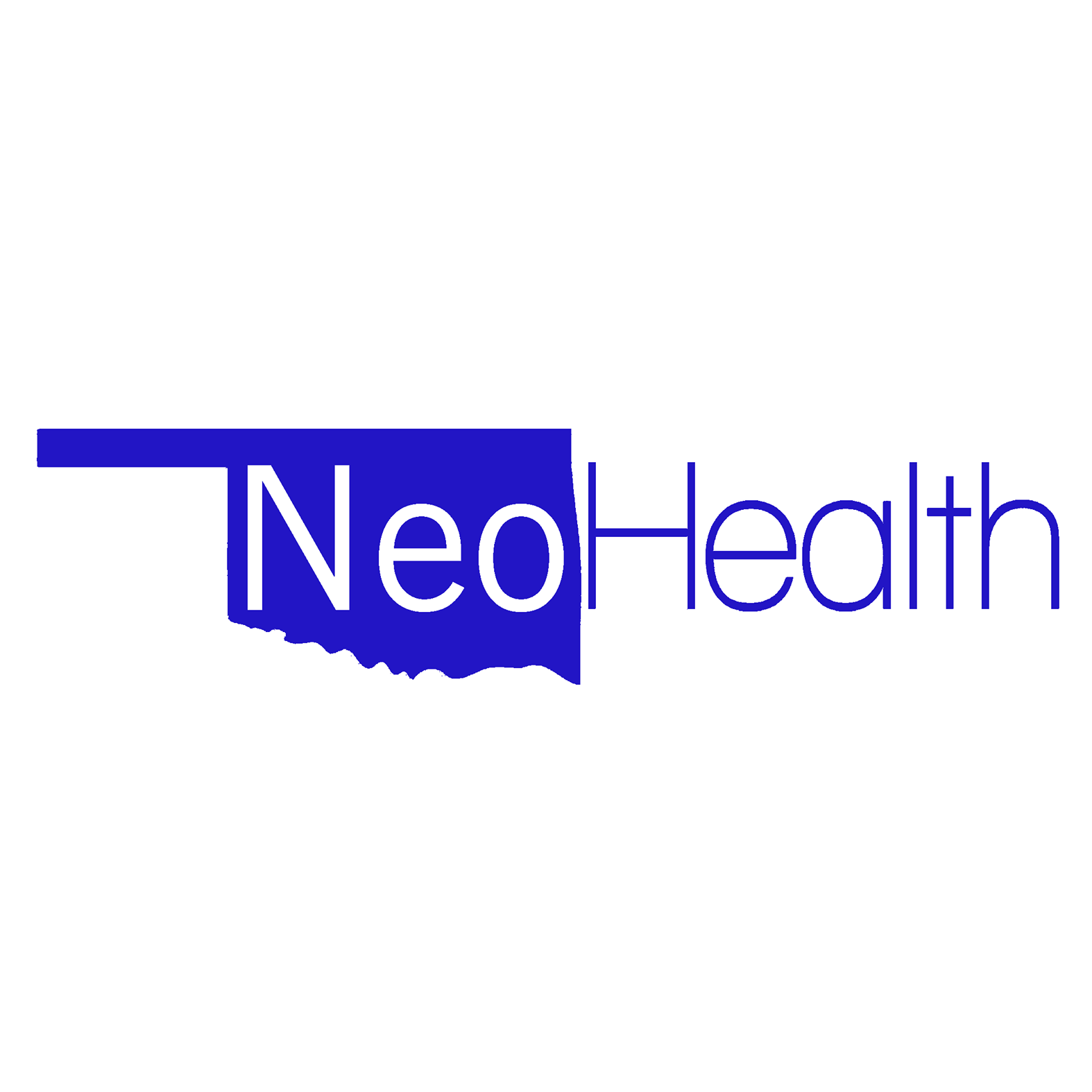 NeoHealth's Muskogee Medical Clinic