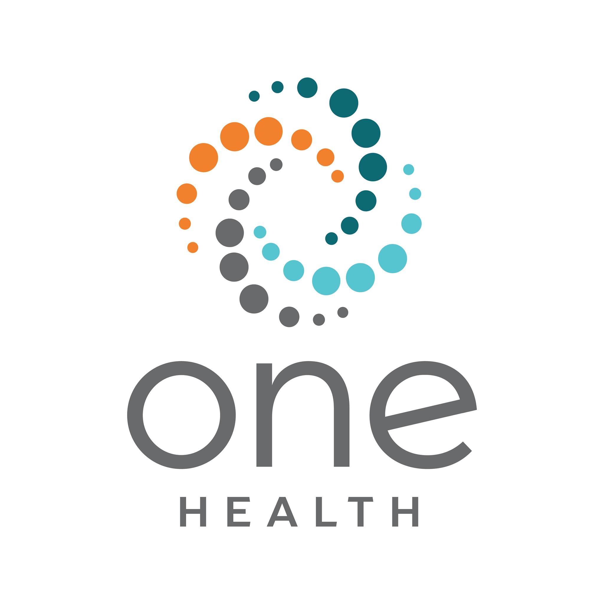 One Health - Glendive