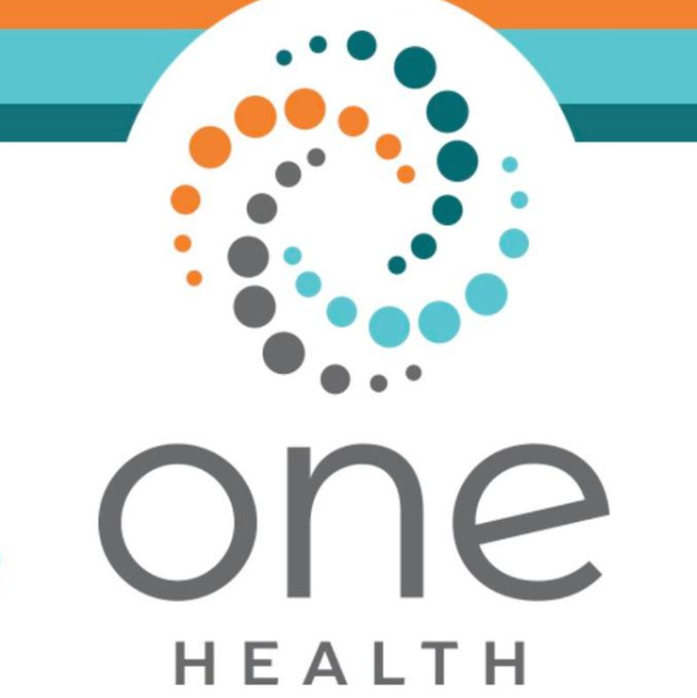 One Health - Powell Clinic