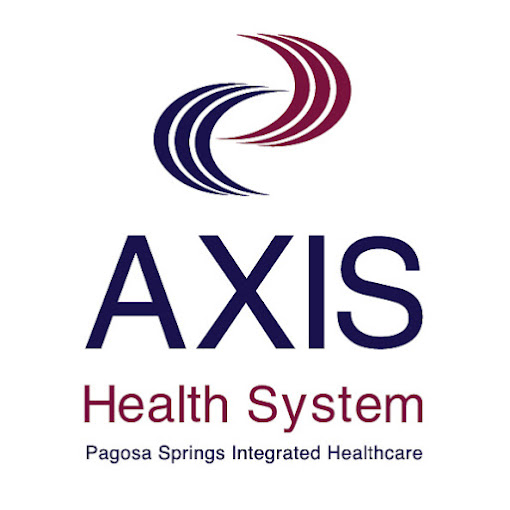 Pagosa Springs Integrated Healthcare - Axis Health System