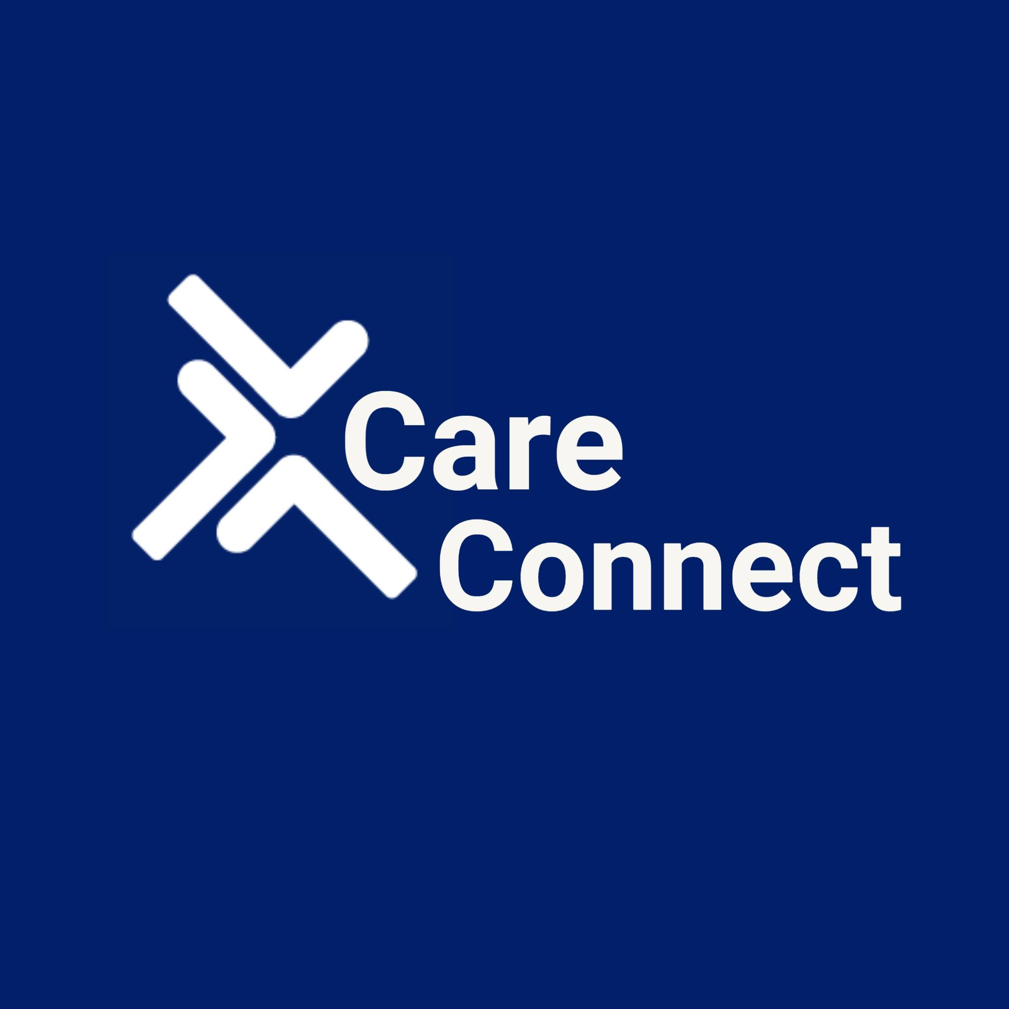 CareConnect Family Medicine - Cordele