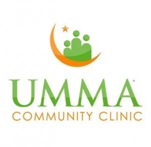 UMMA Fremont Family Dental Clinic