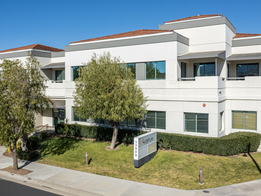 SCV Dental and Wellness Center