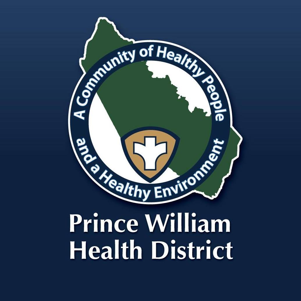 Prince William Health District - Manassas Clinic