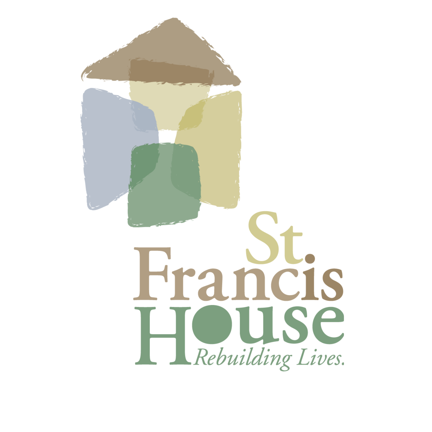 Saint Francis House Medical Clinic