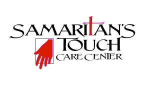 Samaritan's Touch Care Center