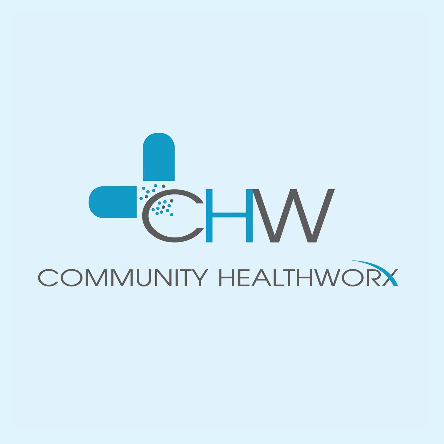 Community HealthWorx