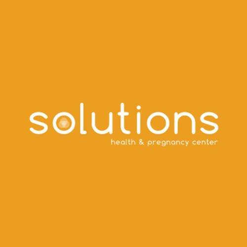 Solutions Pregnancy And Health Center